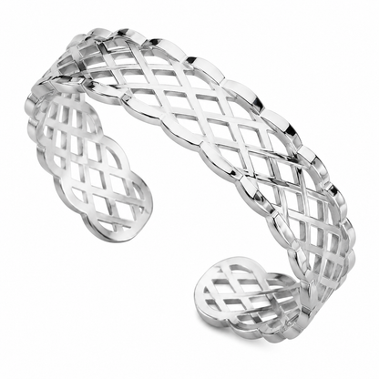 Bracelet - 0017