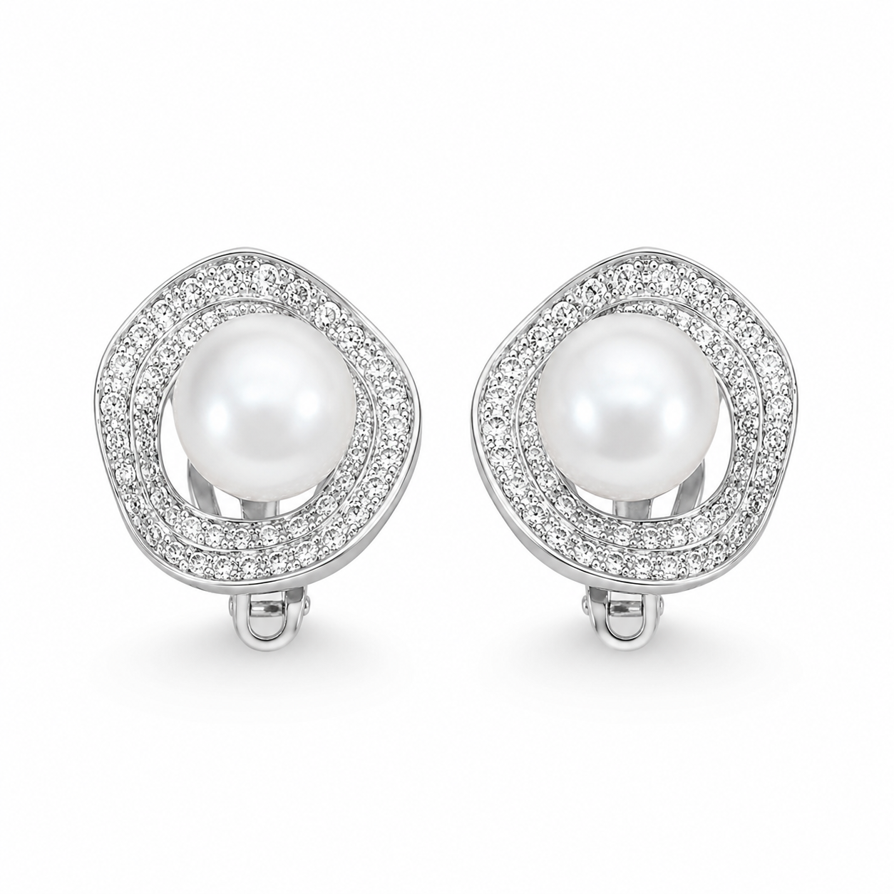 Ear Clip - 0001