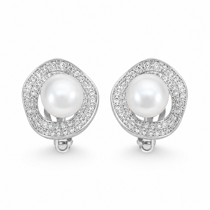 Ear Clip - 0001