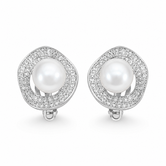 Ear Clip - 0001