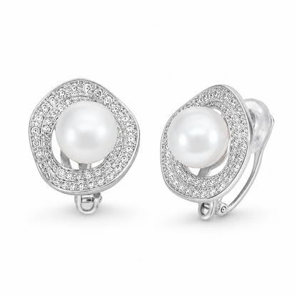 Ear Clip - 0001
