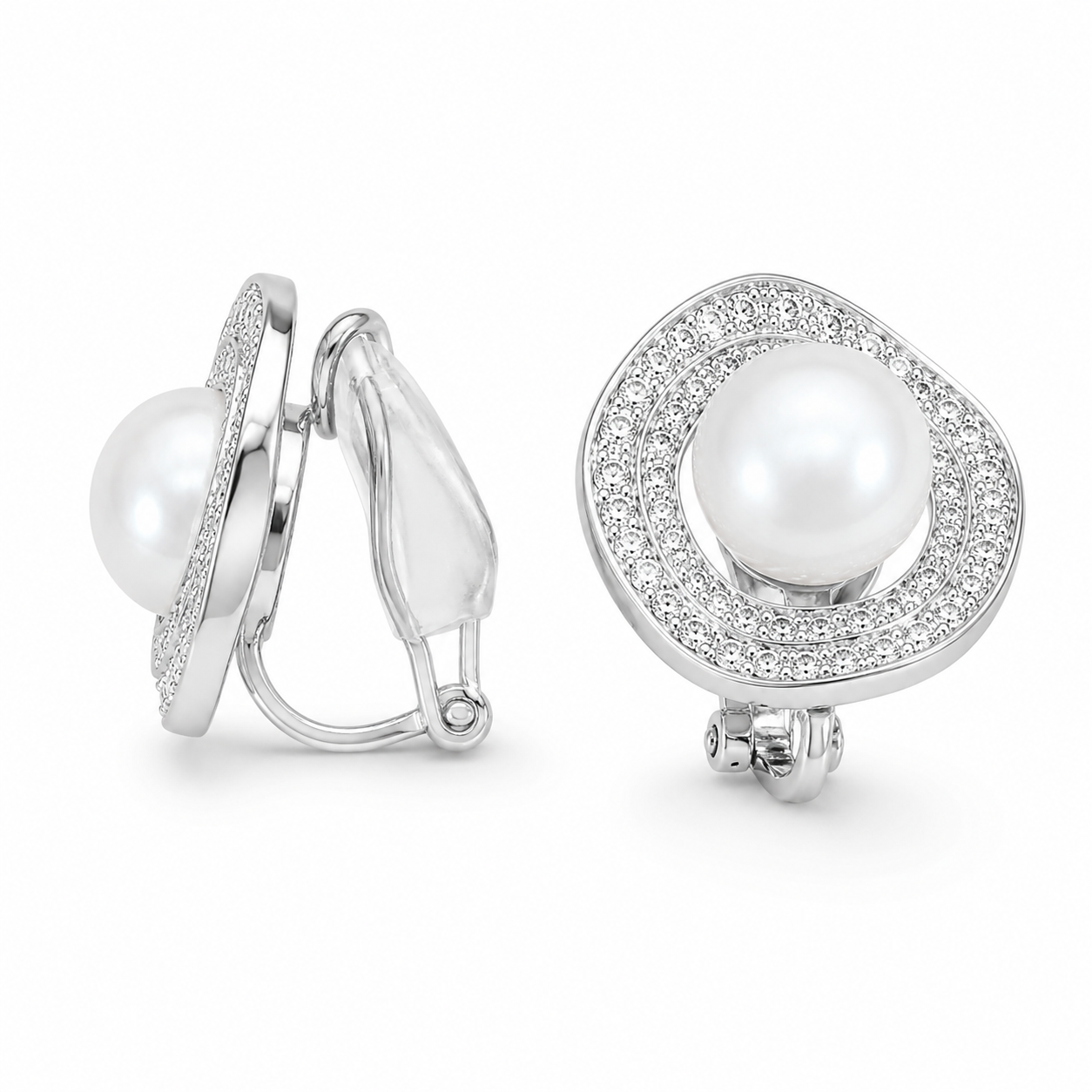 Ear Clip - 0001