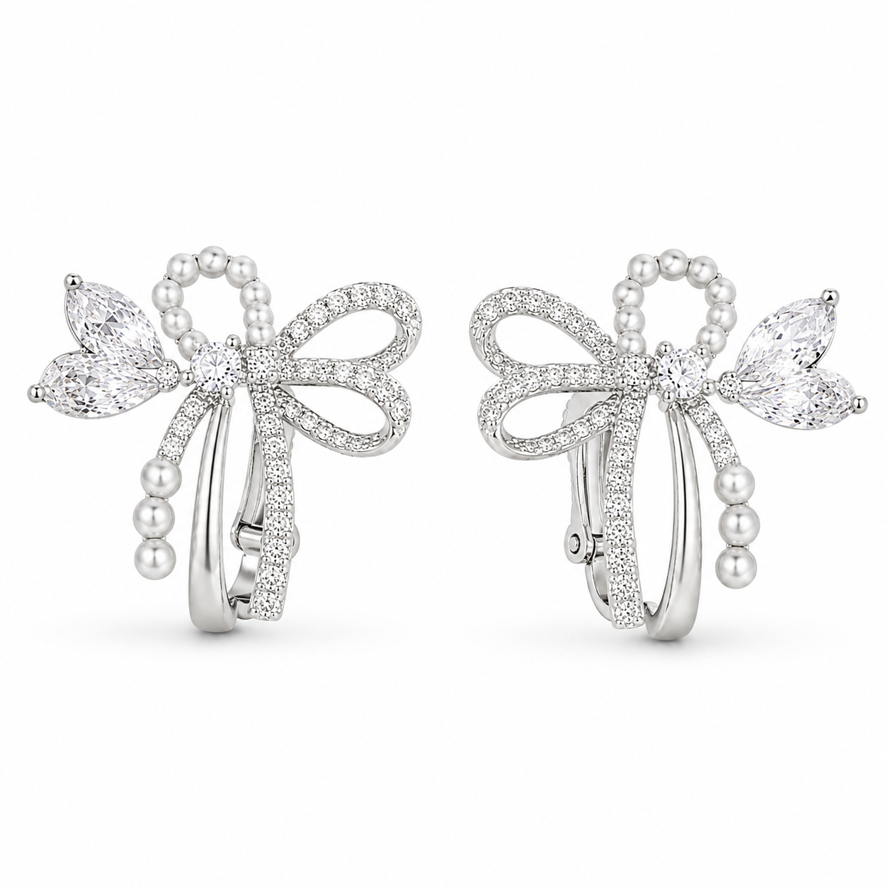 Ear Clip - 0002