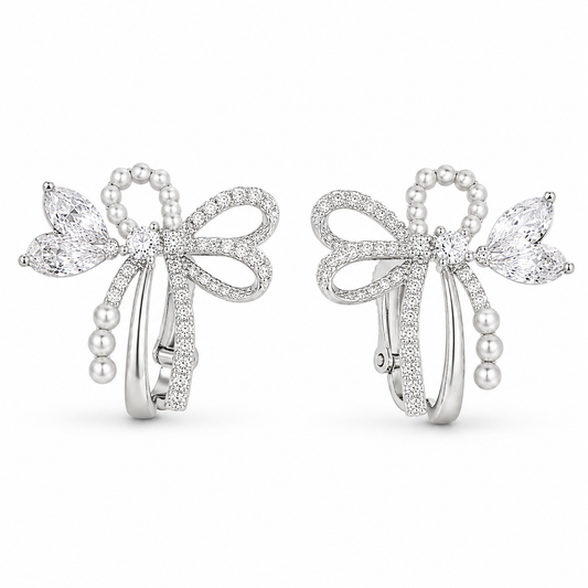 Ear Clip - 0002