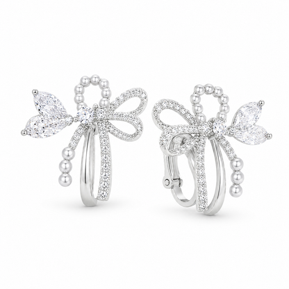 Ear Clip - 0002