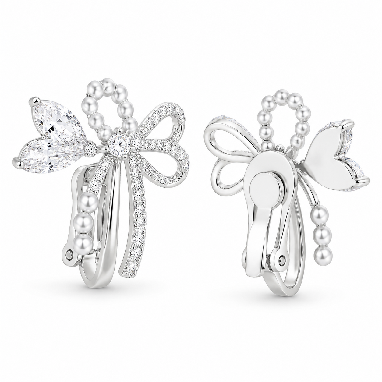 Ear Clip - 0002