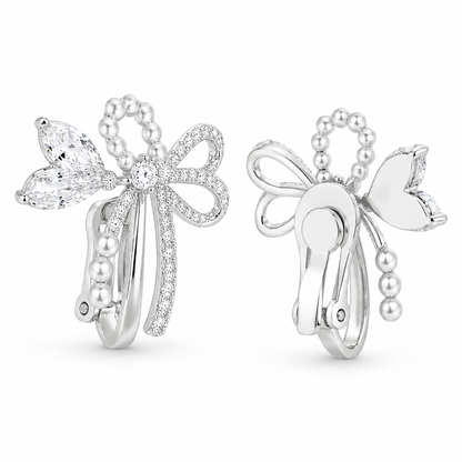 Ear Clip - 0002