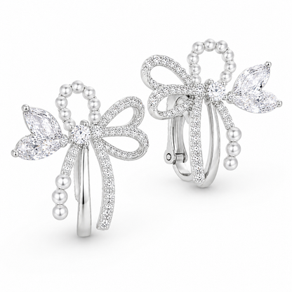 Ear Clip - 0002