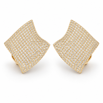 Ear Clip - 0003
