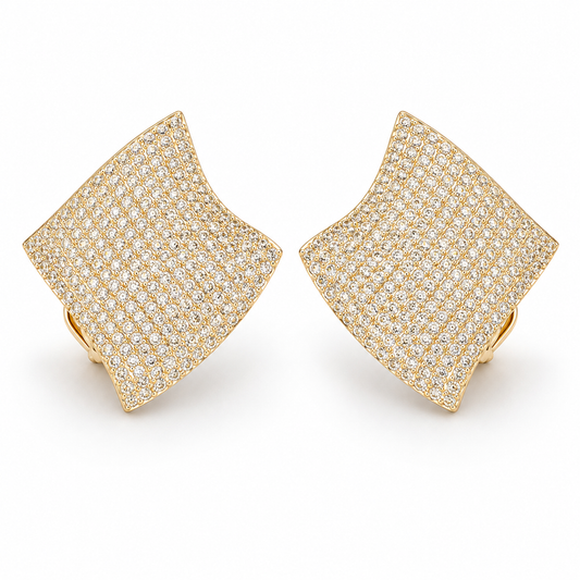 Ear Clip - 0003
