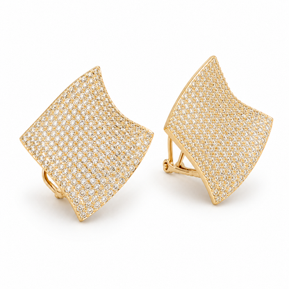 Ear Clip - 0003