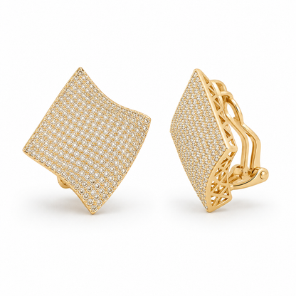Ear Clip - 0003