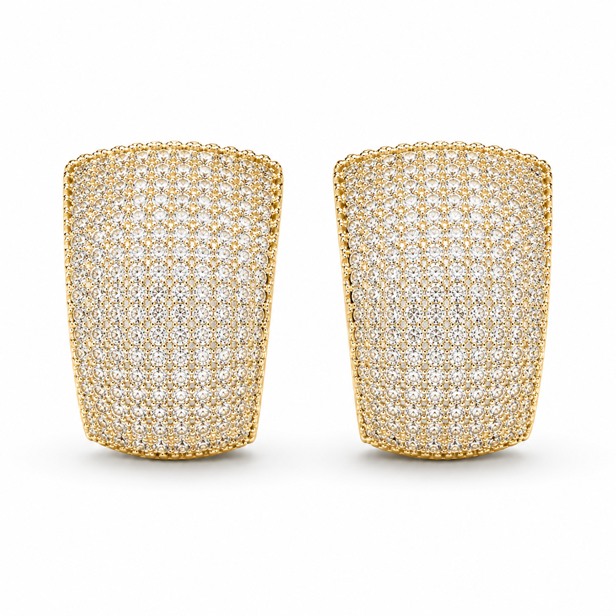 Ear Clip - 0004