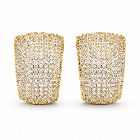 Ear Clip - 0004