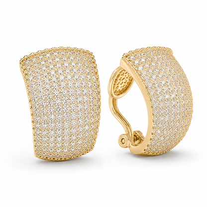 Ear Clip - 0004