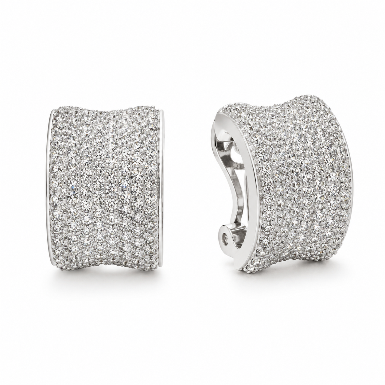 Ear Clip - 0005