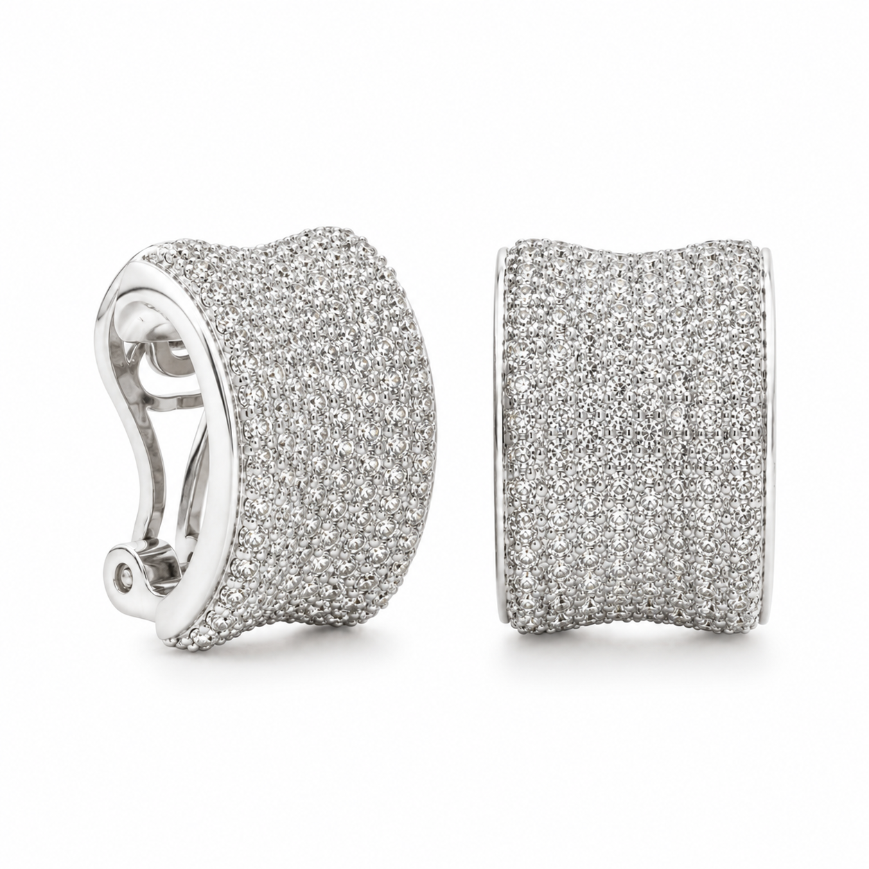 Ear Clip - 0005