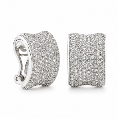 Ear Clip - 0005