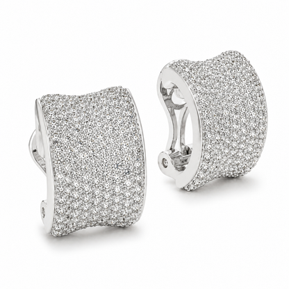Ear Clip - 0005