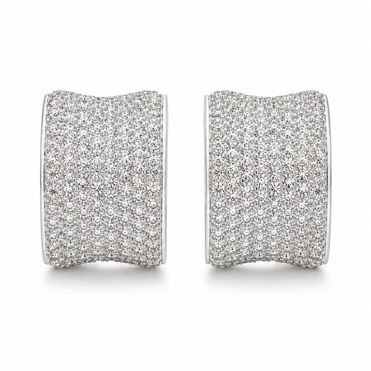 Ear Clip - 0005