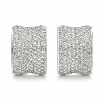 Ear Clip - 0005