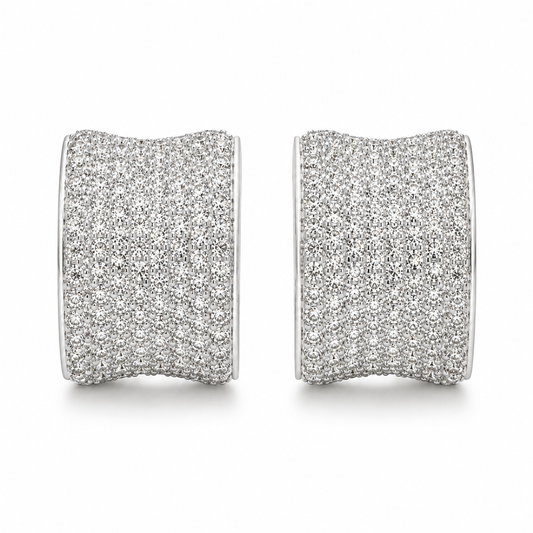 Ear Clip - 0005