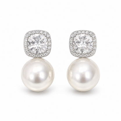 Ear Clip - 0006