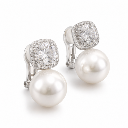 Ear Clip - 0006