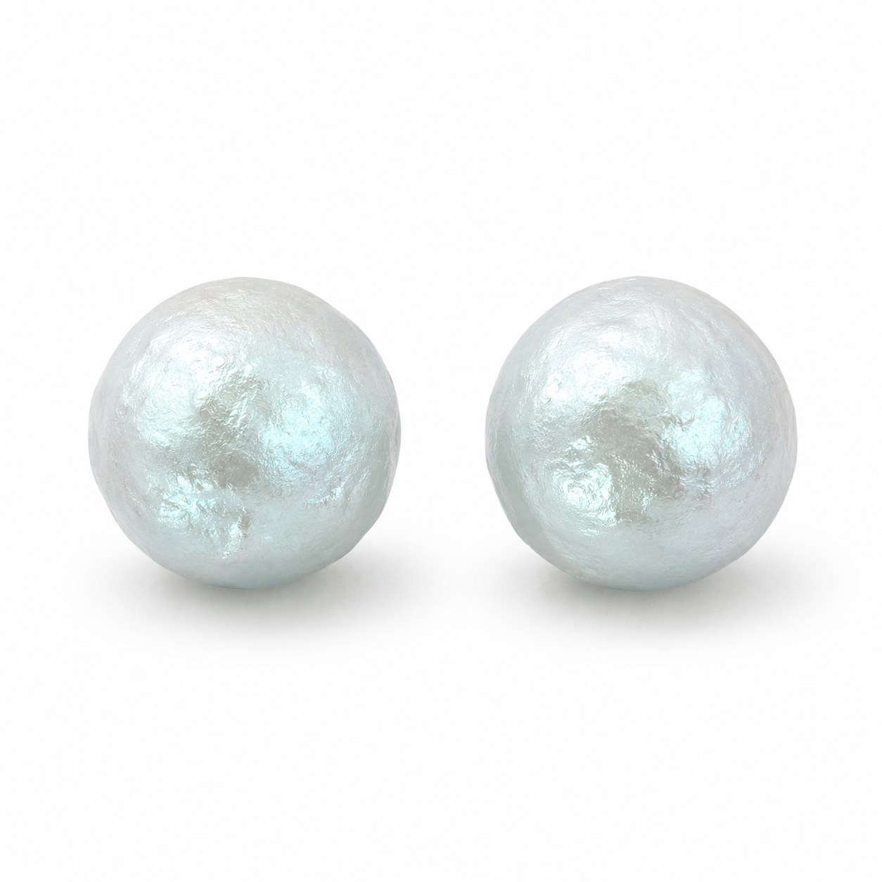 Ear Clip - 0007
