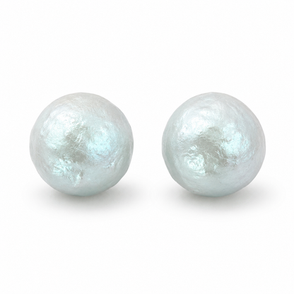 Ear Clip - 0007
