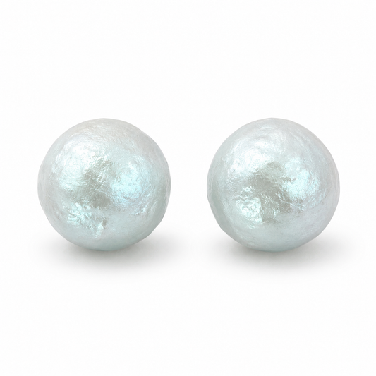 Ear Clip - 0007