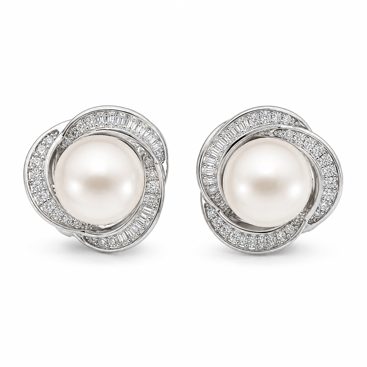 Ear Clip - 0008