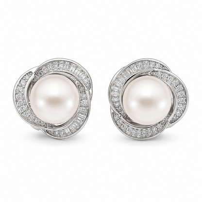 Ear Clip - 0008