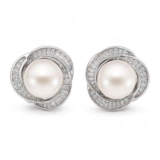 Ear Clip - 0008