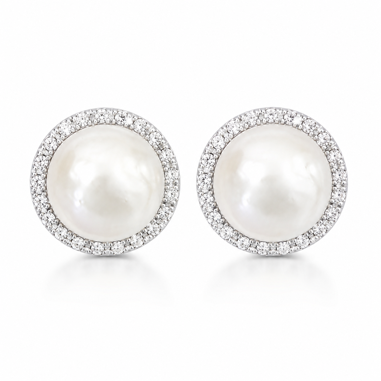 Ear Clip - 0009