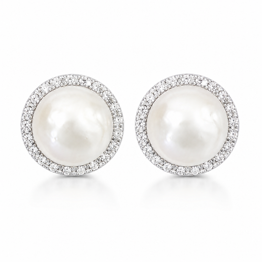 Ear Clip - 0009