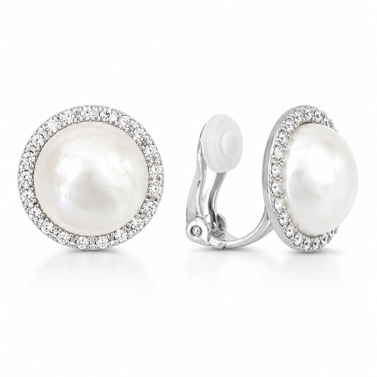 Ear Clip - 0009