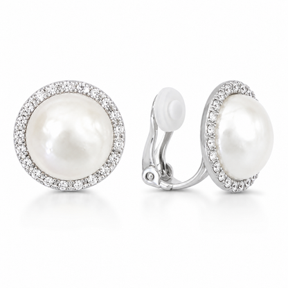 Ear Clip - 0009