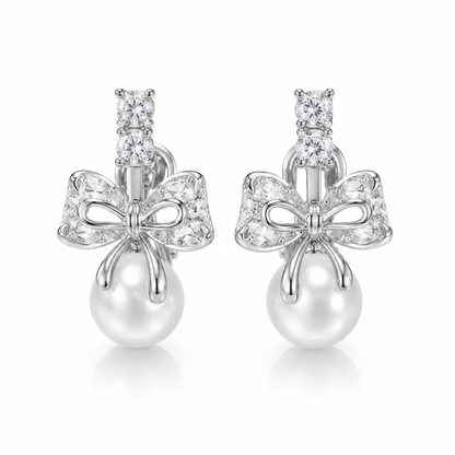 Ear Clip - 0010