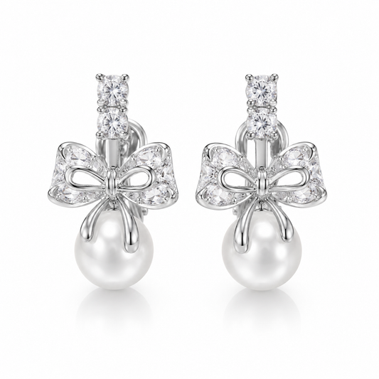 Ear Clip - 0010