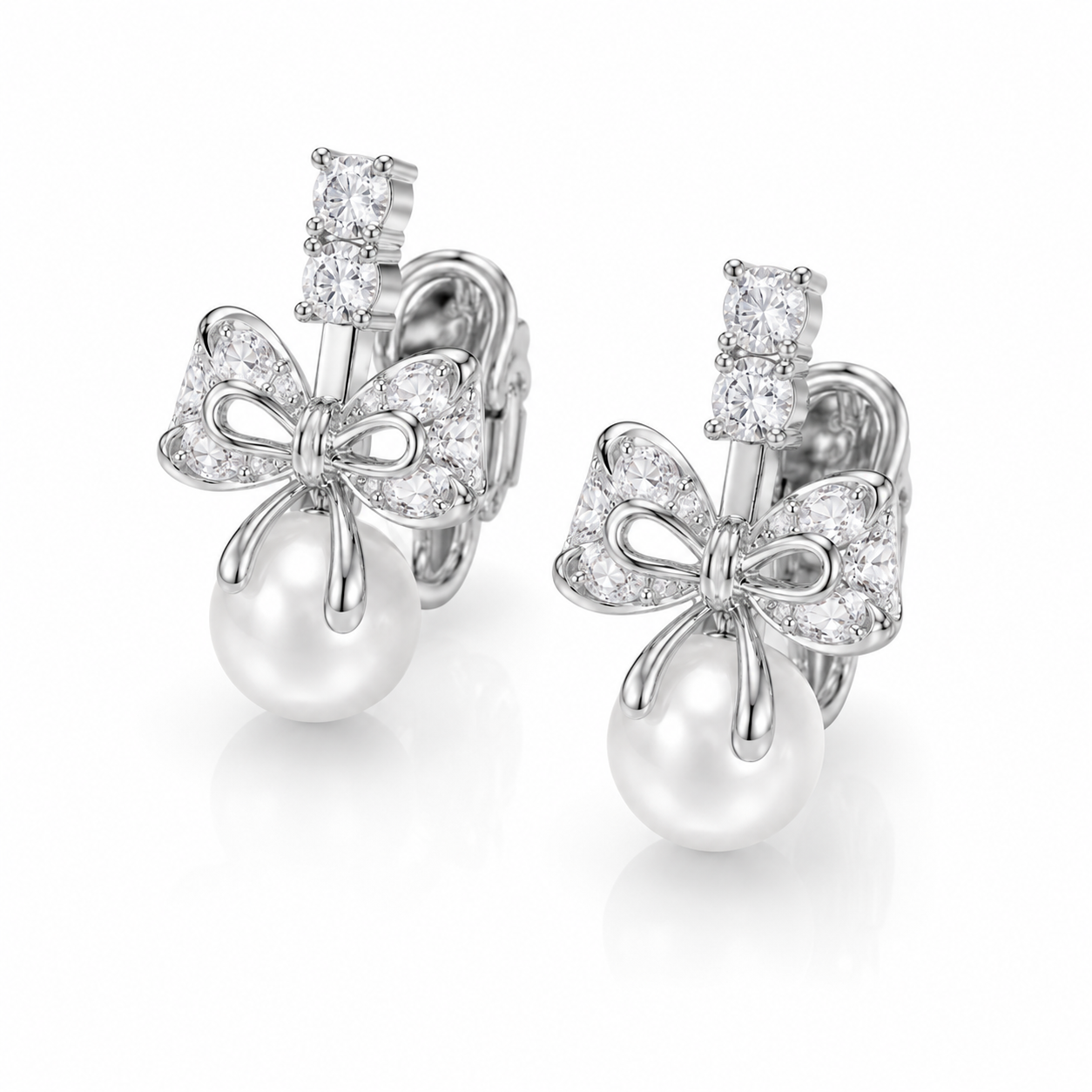 Ear Clip - 0010