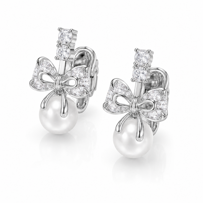 Ear Clip - 0010