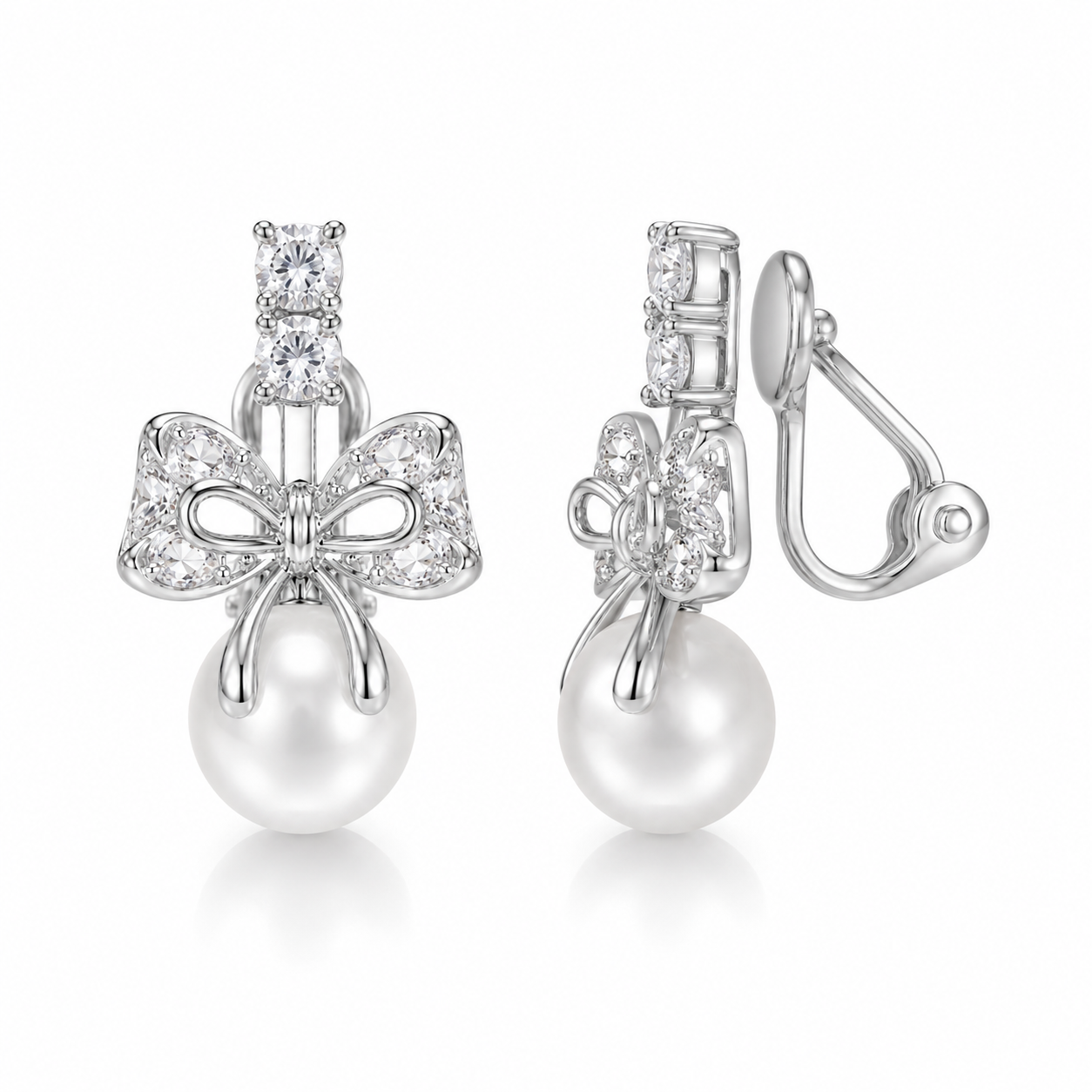 Ear Clip - 0010