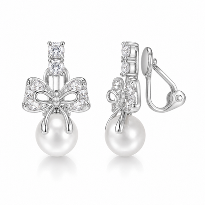 Ear Clip - 0010