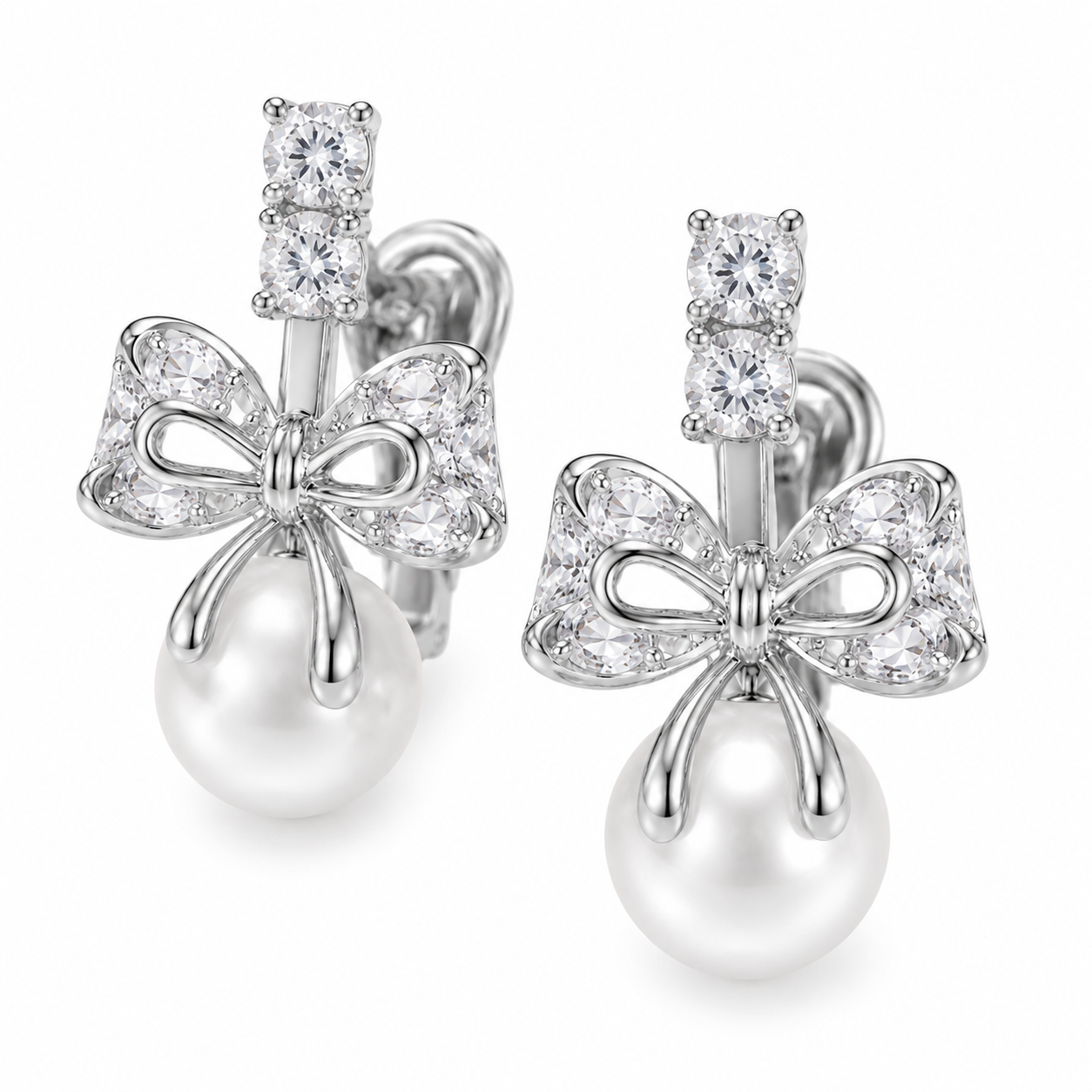 Ear Clip - 0010
