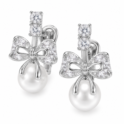 Ear Clip - 0010