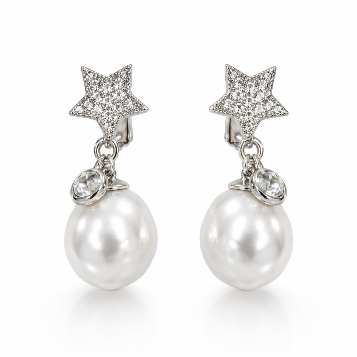 Ear Clip - 0012