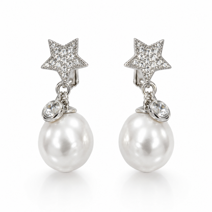 Ear Clip - 0012