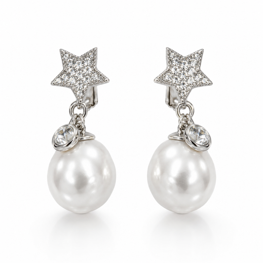Ear Clip - 0012