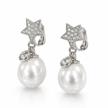 Ear Clip - 0012